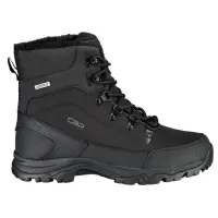 Кросівки зимові Чоловічі CMP RAILO SNOW BOOT WP (39Q4877/U901)