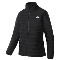 Куртка The North Face Carto Triclimate 0A5IWJJK31 - Чорна