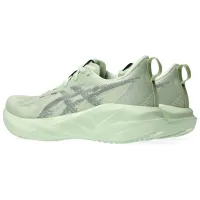 Кроссовки Женские для бега ASICS NOVABLAST 5 (1012B765 301)