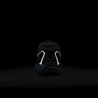 Nike Air Pegasus Wave чоловічі Кросівки колір сірий