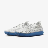 Nike ACG Watercat+ Кроссовки цвет белый