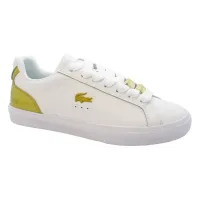 Кроссовки LACOSTE LEROND PRO 123 3 CFA (745CFA0027216)