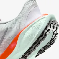 Nike Pegasus EasyOn чоловічі Road Running Кросівки колір білий