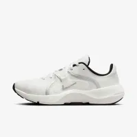 Nike In-Season TR 13 Premium жіноча для тренування Кросівки колір білий