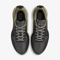 Nike Lunar Roam SE чоловічі Кросівки колір зелений