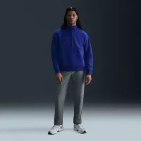 Nike 24.7 PerfectStretch мужские Dri-FIT Regular Chino Pants цвет серый