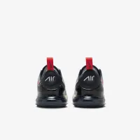 Nike Air Max 270 Little Kids' Shoe Grey