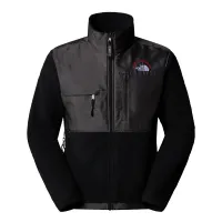 Куртка The North Face Retro Denali 0A88XH4O41 -  Черная