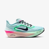 Nike Zoom Fly 6 женская Road Racing Кроссовки синий
