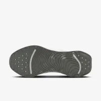 Nike Motiva чоловічі Walking Кросівки колір зелений