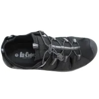 Кросівки Сандалі Чоловічі LEE COOPER (LCW-23-01-1771M)