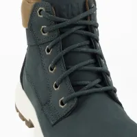 Кросівки Helly Hansen Bowstring 11615495 - Зелені