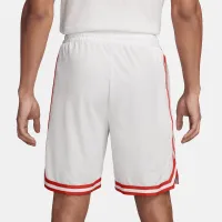 Nike DNA мужские Dri-FIT 8