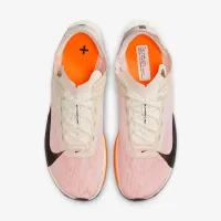 Nike Streakfly 2 Proto чоловічі Road Racing Кросівки колір білий