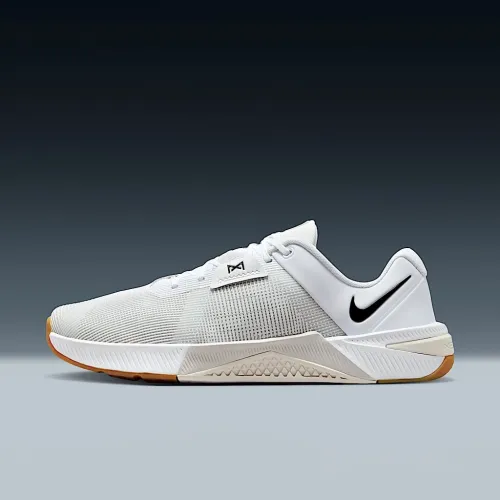 Nike Metcon 10 мужские для тренировок Кроссовки цвет белый