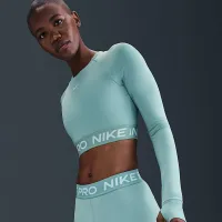 Nike Pro женская 3