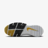 Nike Free для гольфу NN для гольфу Кросівки (Wide) колір чорний