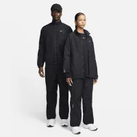 Nike NOCTA Northstar Nylon спортивні штани колір чорний