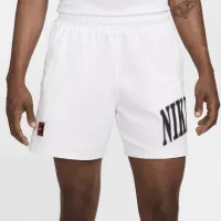 NikeCourt Heritage чоловічі 6