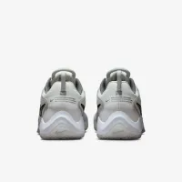 Nike HyperAce 3 SE волейбольные Кроссовки цвет белый