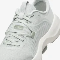 Nike In-Season TR 13 женская для тренировок Кроссовки цвет серый