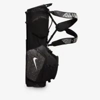 Nike Air Sport 2 для гольфу сумка колір чорний