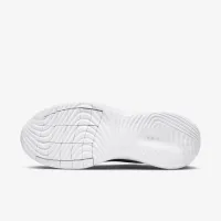 Nike Experience Run 11 жіноча Road Running Кросівки колір чорний