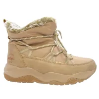 Кроссовки Женские LEE COOPER (LCJ-24-03-3062л)
