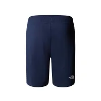 Шорты The North Face Standard Light 0A3S4E8K21 - Cиний