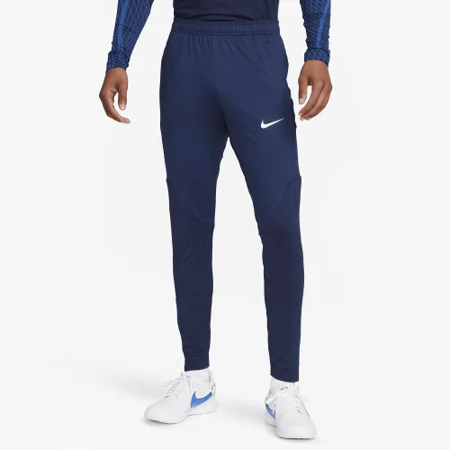 Nike Dri-FIT Strike чоловічі Soccer Pants блакитний