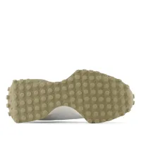 Кросівки New Balance WS327KG - Бежевий