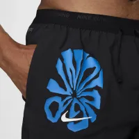 Nike Stride Run Energy чоловічі Dri-FIT 5