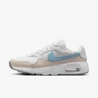 Nike Air Max SC жіноча Кросівки колір білий