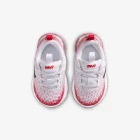 Nike Air Max Phoenix Baby/Toddler Кросівки колір білий
