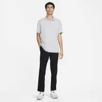 Nike Tour Repel Flex чоловічі Slim для гольфу Pants колір чорний