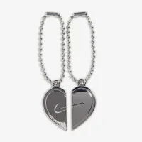 Nike Air Force 1 Retro 