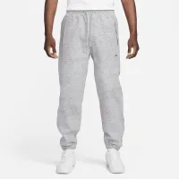 Nike Forward Pants чоловічі Therma-FIT ADV Pants колір сірий