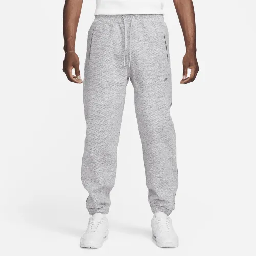 Nike Forward Pants мужские Therma-FIT ADV Pants цвет серый