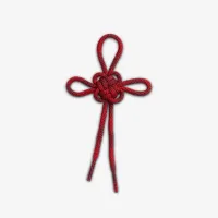 Nike Air Force 1 LV8 Big дитячі Кросівки колір білий