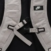 Nike Sportswear RPM рюкзак (26L) цвет серый