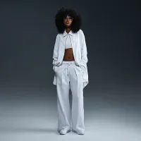 Nike Naomi Osaka Костюм цвет белый
