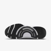 Nike In-Season TR 13 мужские для тренировок Кроссовки цвет серый