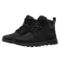 Кроссовки Мужские Timberland KILLINGTON TREKKER CHUKKA (TB0A2HEN0151)