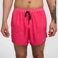 Nike Stride чоловічі Dri-FIT 5