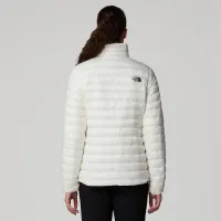 Куртка The North Face Huila 0A85AGQLI1 - Белая