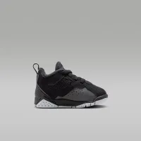 Nike Jordan MVP 92 Baby/Toddler Кросівки колір чорний