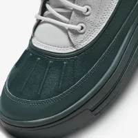Nike Woodside 2 High ACG Big Kids' Boots Green
