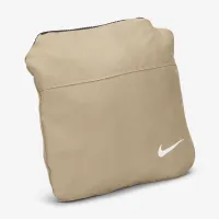 Nike Swim Voyage чоловічі 5