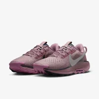 Nike Pegasus Trail 5 жіноча Trail Running Кросівки колір фіолетовий