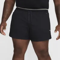 Nike Stride Running Division чоловічі Dri-FIT 5